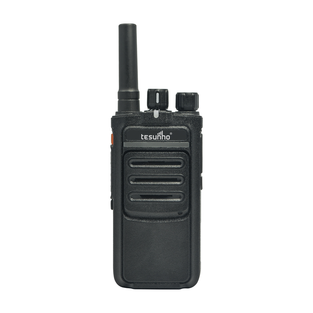 New Launch TH-510 Mandown,Noise Cancelling Handheld Walkie Talkie/Two Way Radio