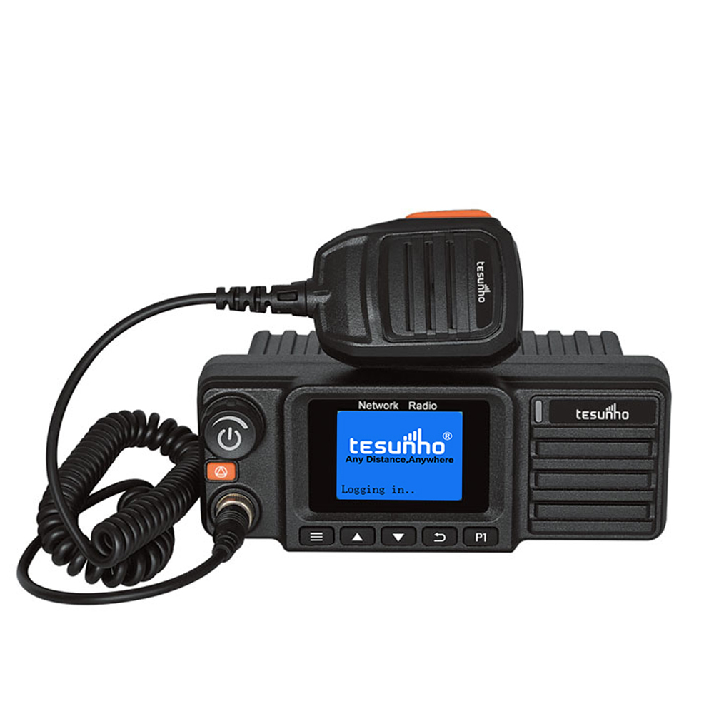 Professional TM-990