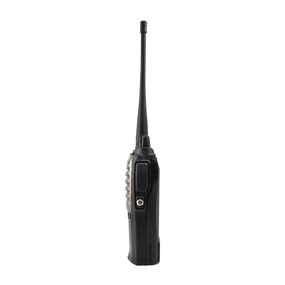 Robust Analog Walkie Talkies For Hotel, TH-900