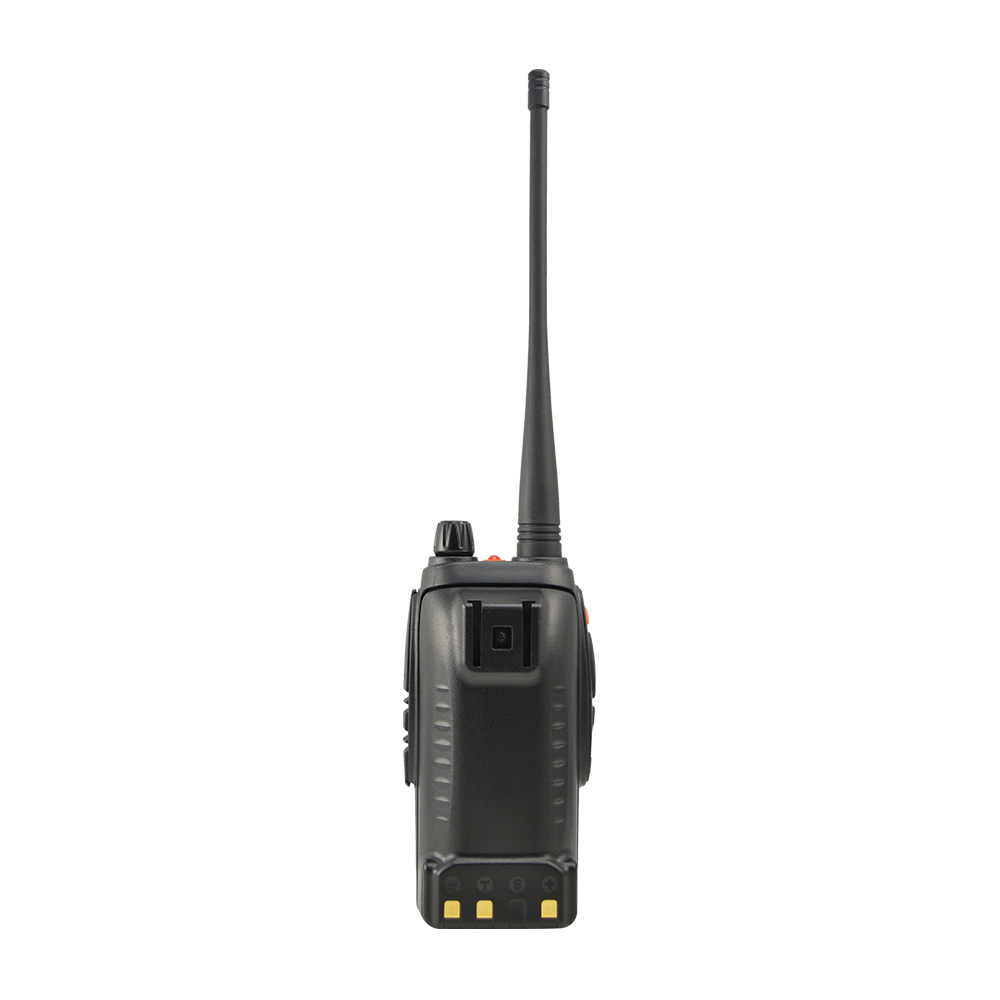 Team Wireless Powerful Portable 2-way Radios TH-850PLUS