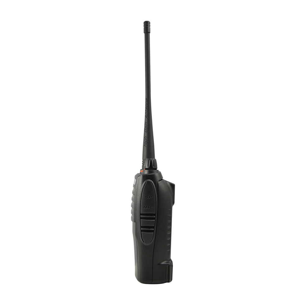 Team Wireless Powerful Portable 2-way Radios TH-850PLUS