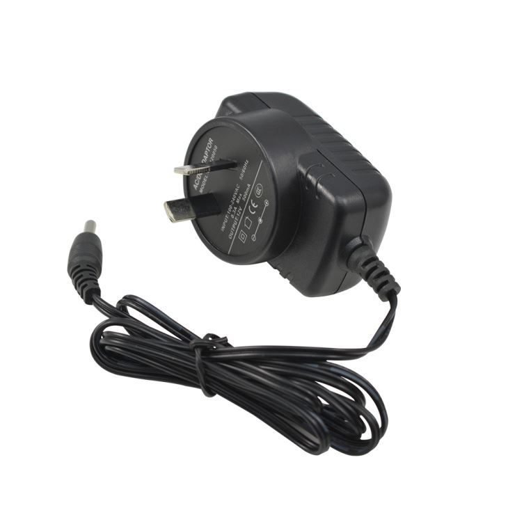 Analog High Power 10W Walkie Talkie, TH-850 Plus Tesunho 