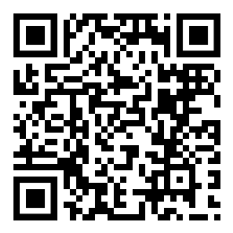 TH-H1 Walkie Talkie Bluetooth Headset Match With TH-682  