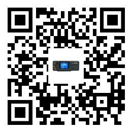 TM 990 With GPS Network POC Radio For Outdoor 