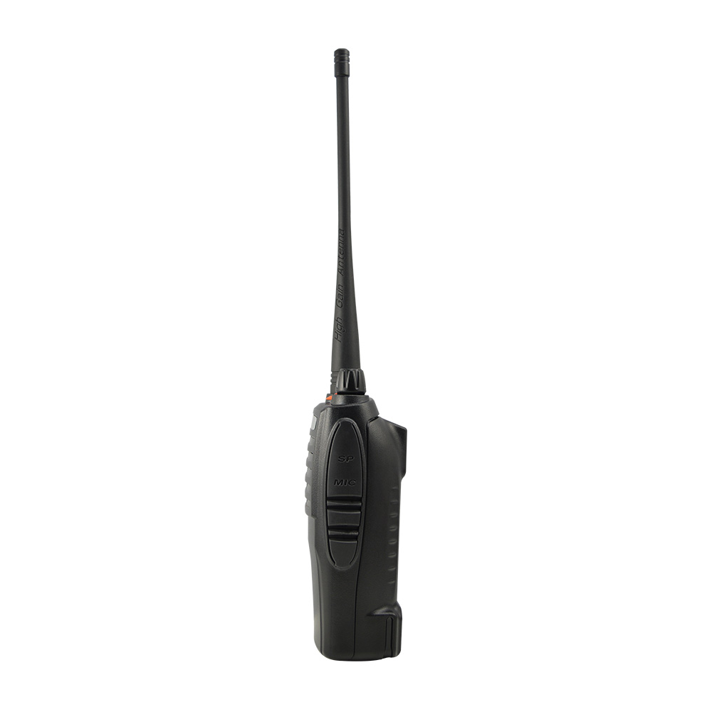 Tesunho TH-850Plus 10 Wattage Analogue Walkie Talkie for Bar