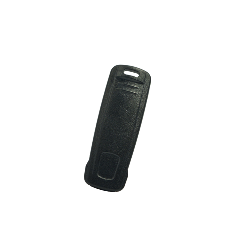TH-681 Handheld Radio Belt Clip