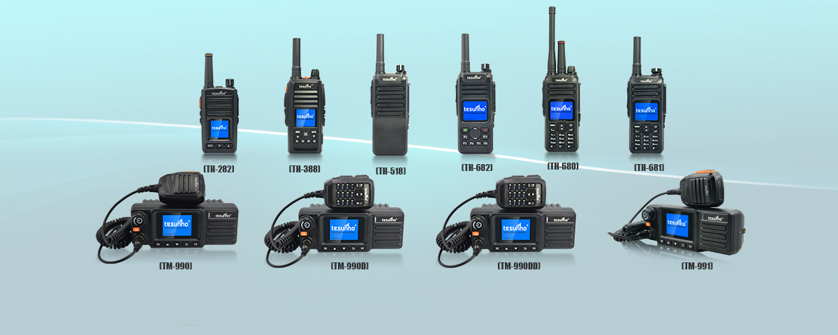 Raw Material Price Crisis