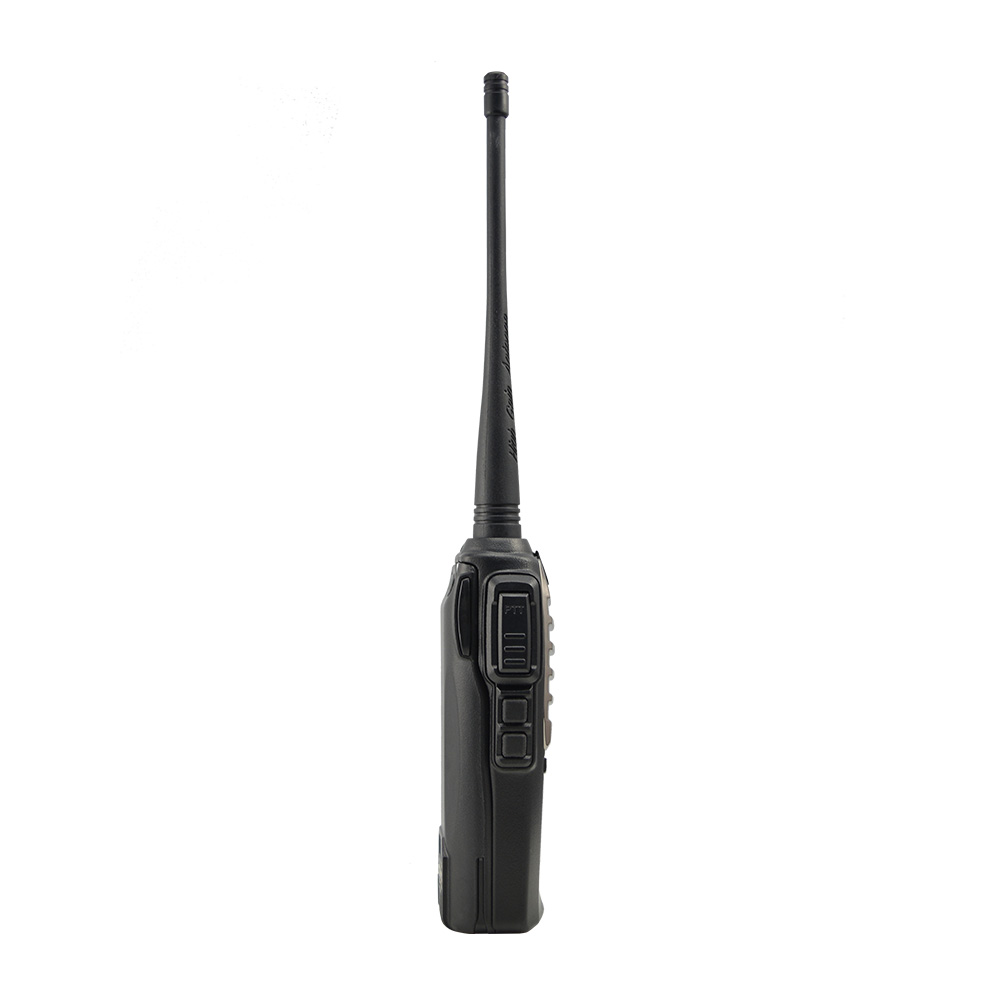 Robust Analog Walkie Talkies For Hotel, TH-900