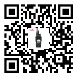 How to make PoC Radio Work (2)