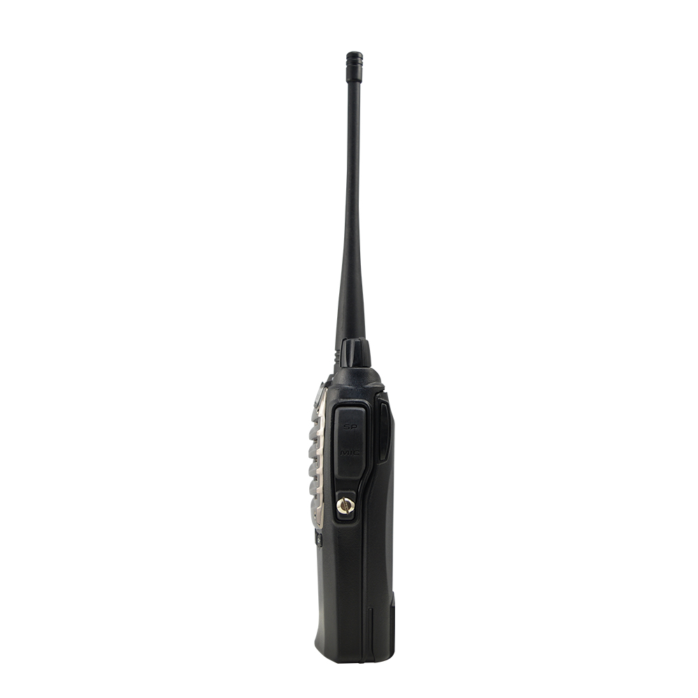 High Power 8w Two Way Radio TH900 _High Power Two Way Radio_Two Way