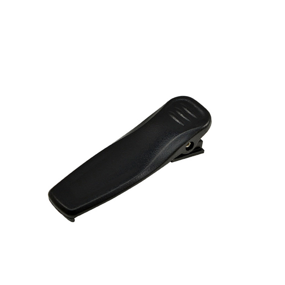 TH-850plus 2Way Radio Belt Clip