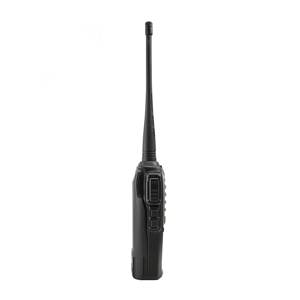 Robust Analog Walkie Talkies For Hotel TH-900