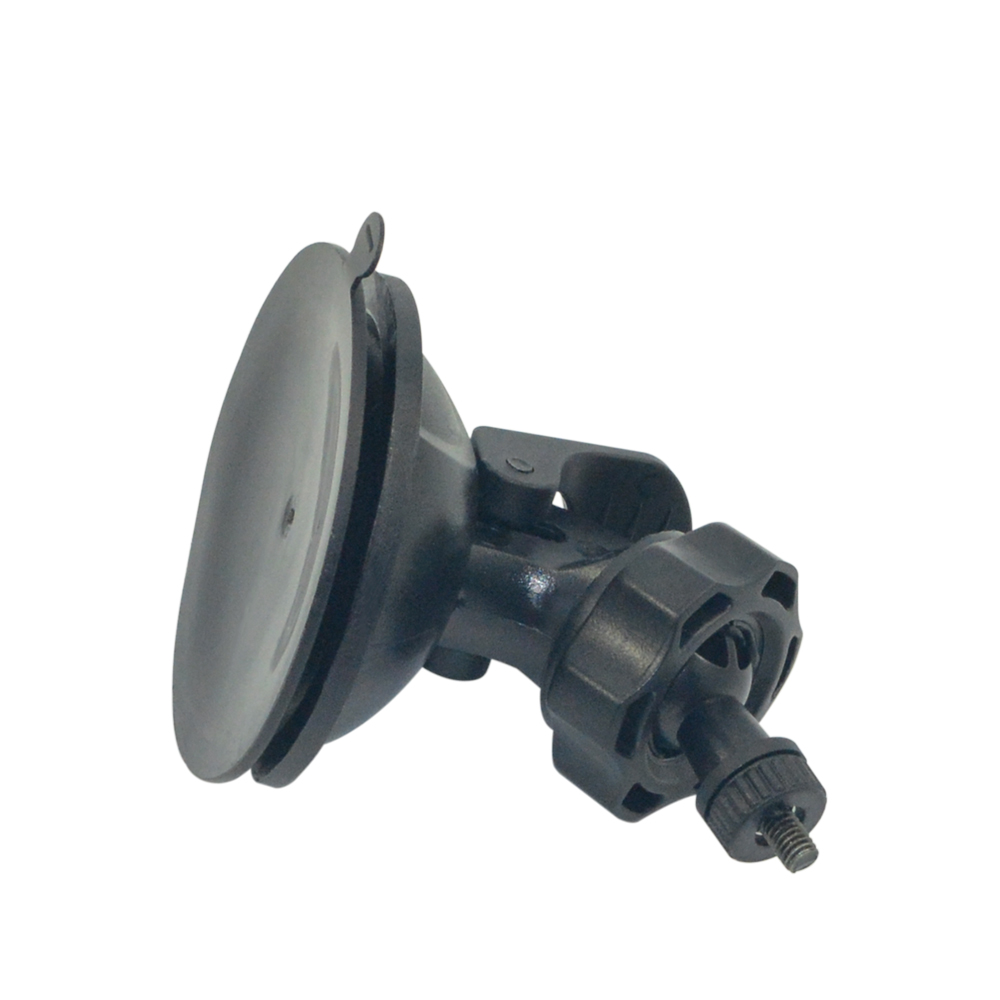 TM-991 Car 2Way Radio Suction Mount