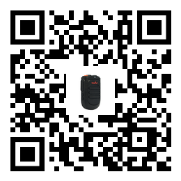 Hot selling speaker bluetooth wireless portable 