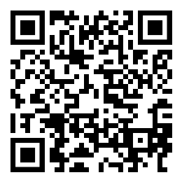 TH-H1 Walkie Talkie Two Way Radio Bluetooth Headset 