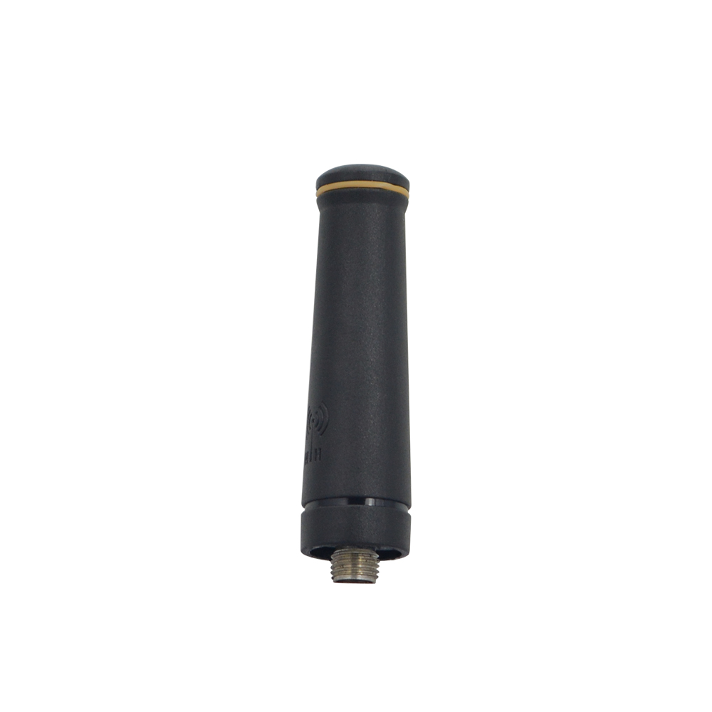 TH-282 Walkie Talkie /Two Way Radio Antenna
