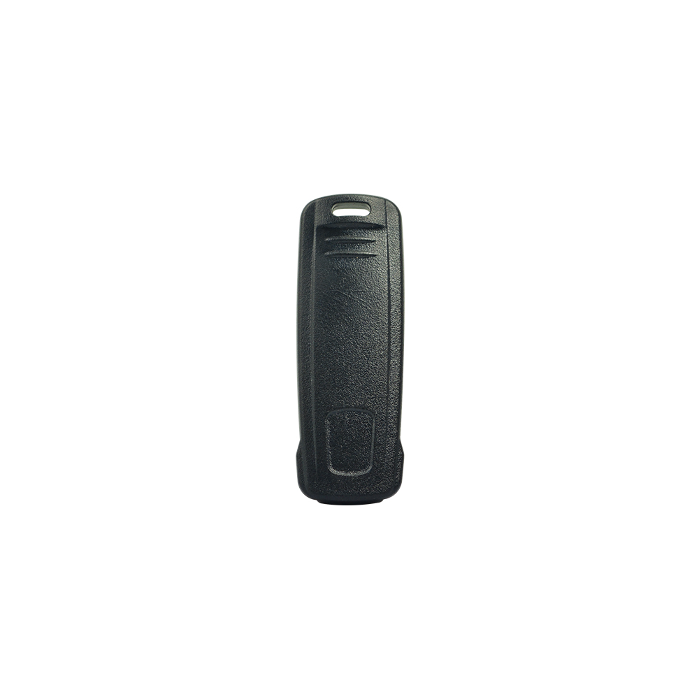 TH-682 NFC Walkie-Walkie Belt Clip