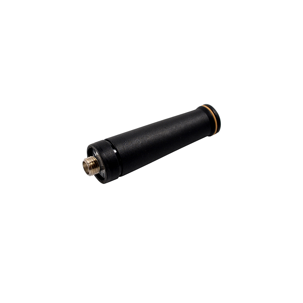  TH-282 2 Way Radio Antenna