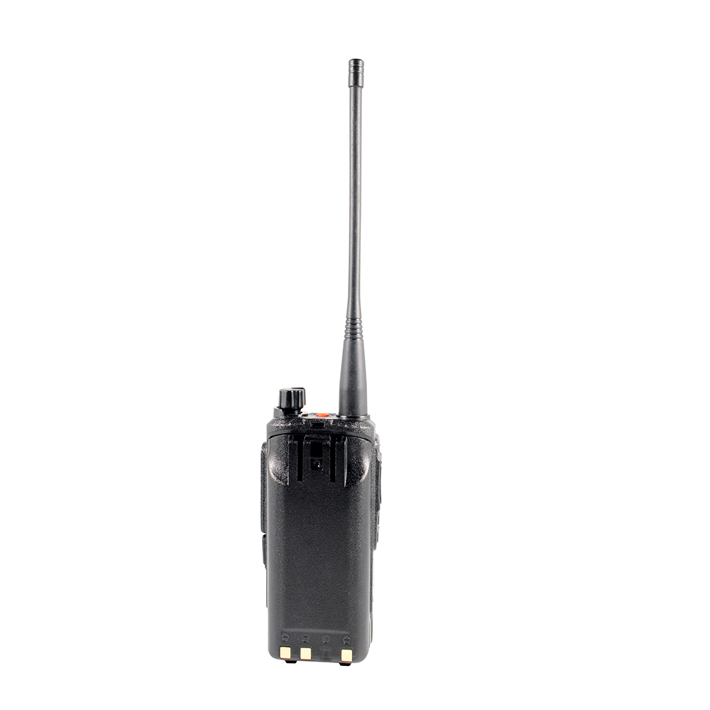 Tesunho New Arrival High Quality DMR Two Way Radio TD-682 