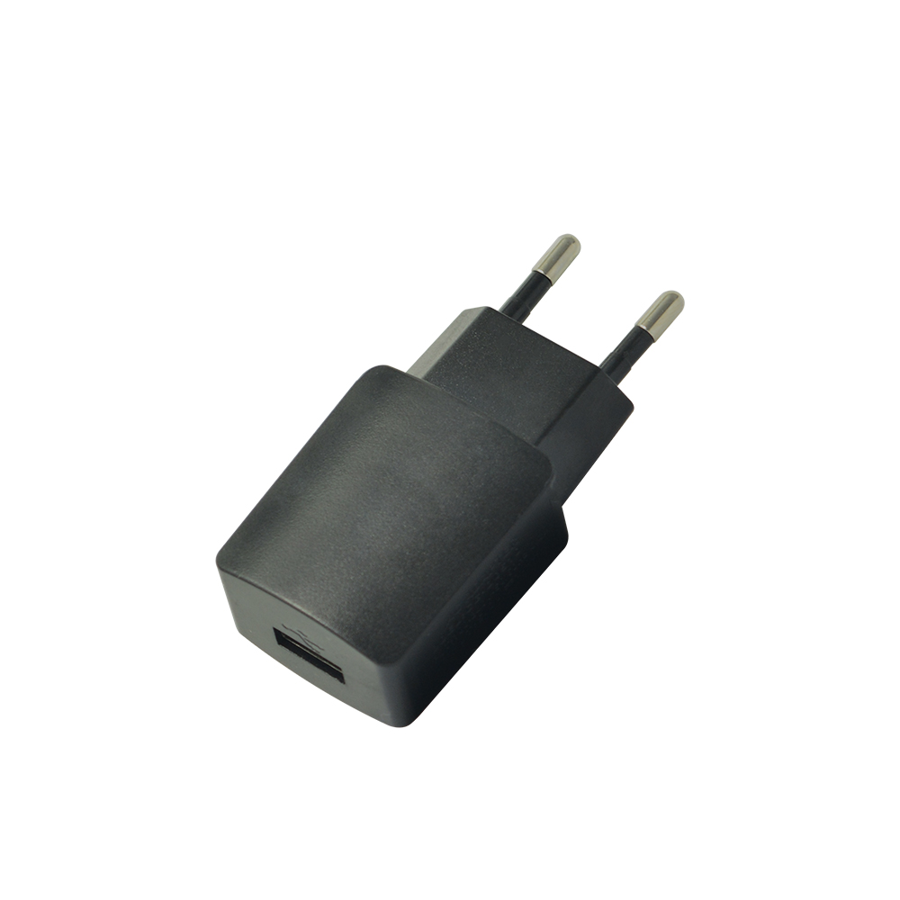 TH-282 Walkie Talkie Adaptor