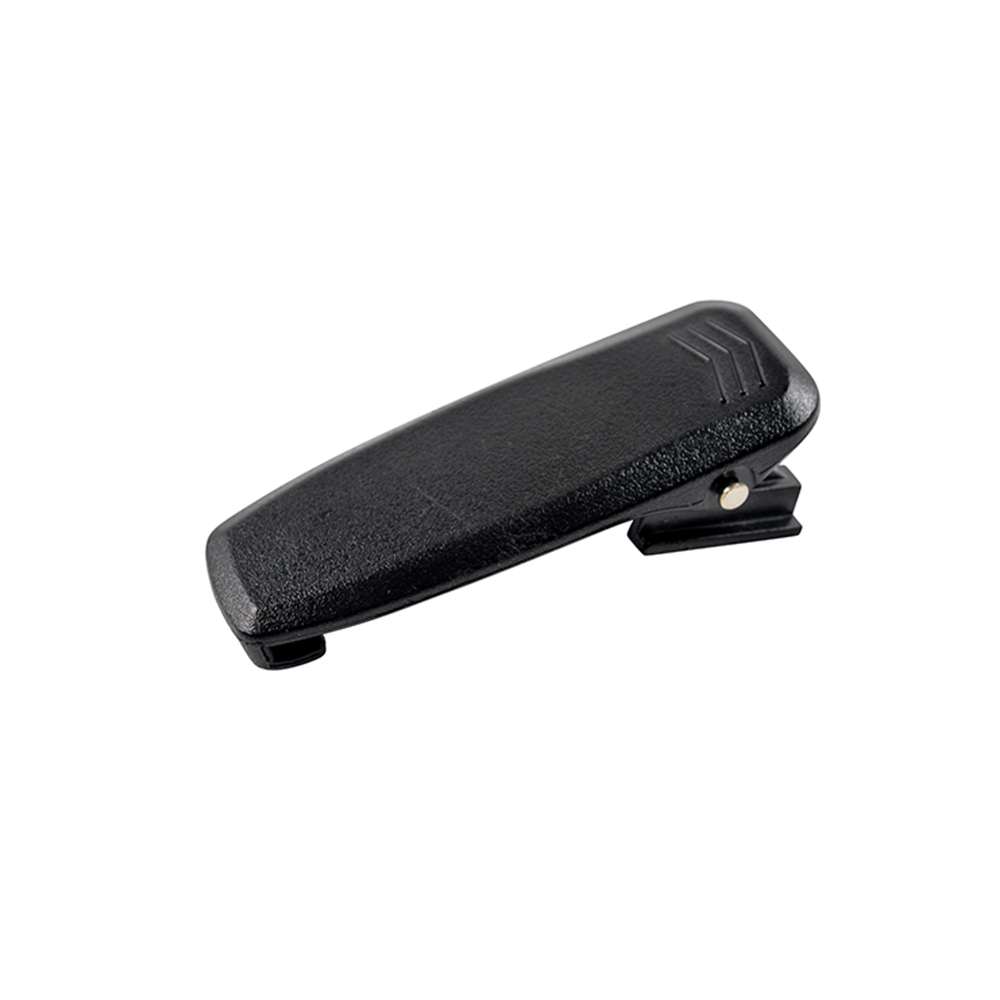 TH-282 2Way Radio Belt Clip