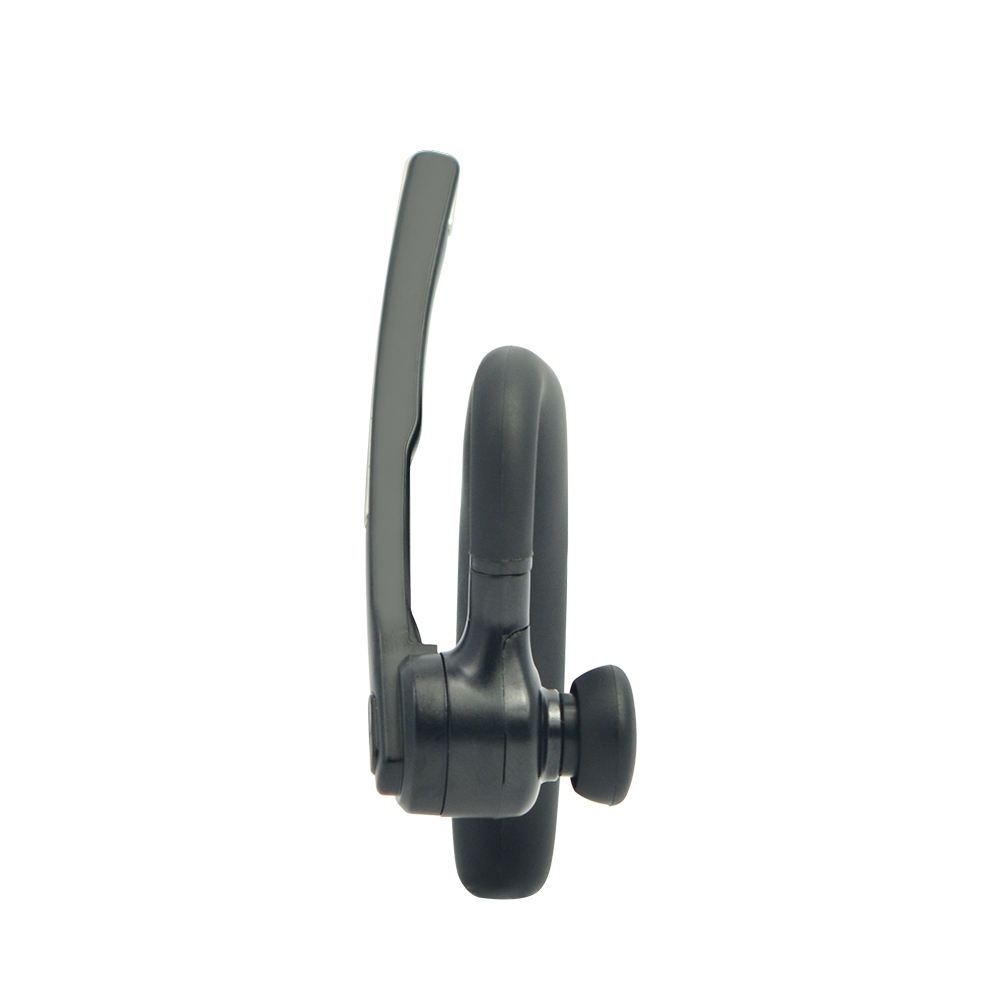 Bluetooth Earphone For Mobile Phone For 2Way Radio