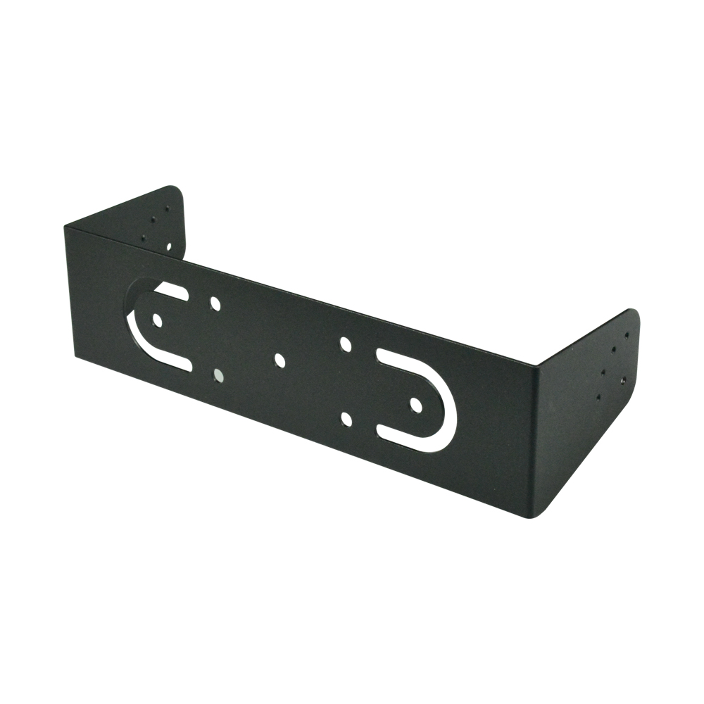 TM-991 Car 2Way Radio Bracket