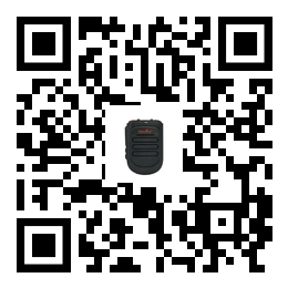 NEW ORIGINAL wireless bluetooth walkie talkie wholesale CHINA speaker