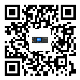 TM 990D Walkie Talkie With FCC/CE Keypad handmic 2 