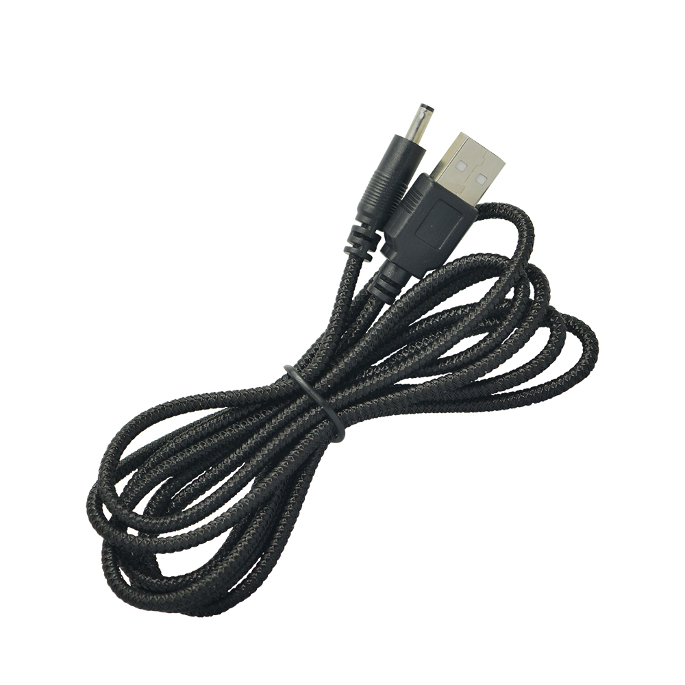 TH-282 2Way Radio Charger