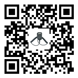 TM 990 Best Mobile Walki Talki With Keypad handmic