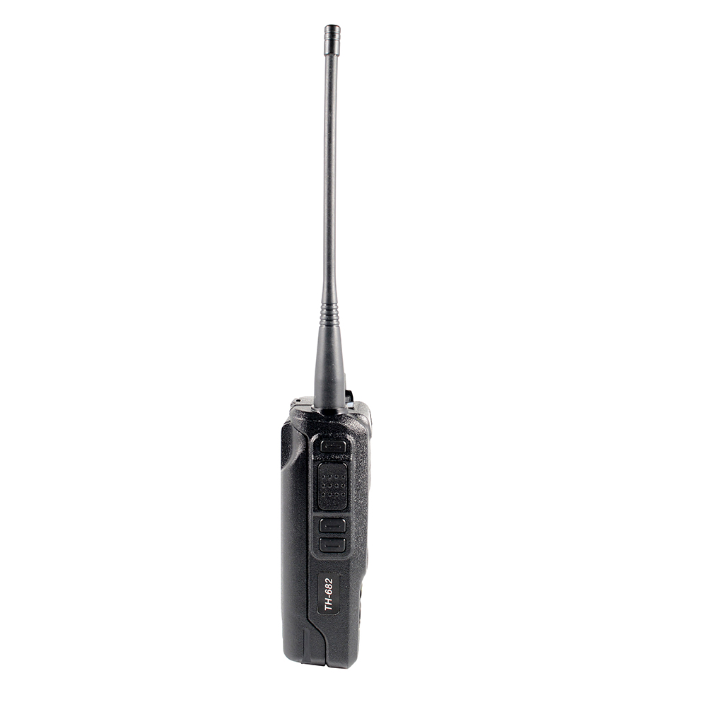 Wholesale Large Capacity Digital Walky Talky TD-682