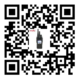 Tesunho walkie talkie manufacturer production ability