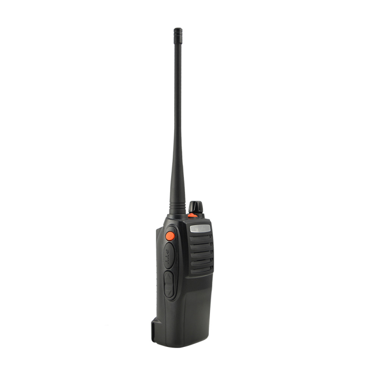 Analog High Power 10W Walkie Talkie, TH-850 Plus Tesunho 