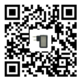 TH- X8 TESUNHO New Bluetooth programming device for 4g two way radio 