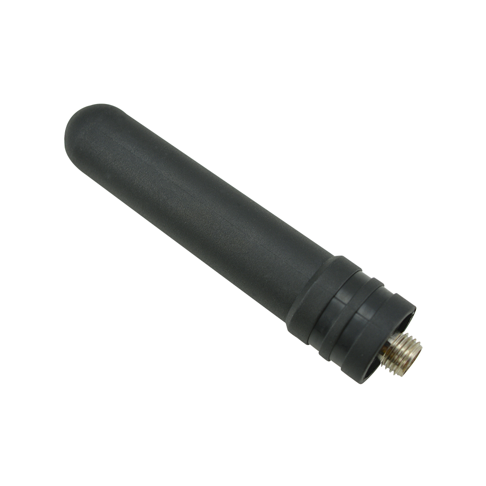  TH-588 Walkie Talkie Antenna