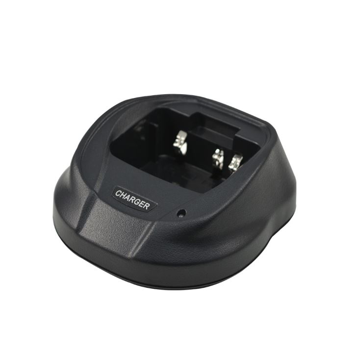 Analog High Power 10W Walkie Talkie, TH-850 Plus Tesunho 