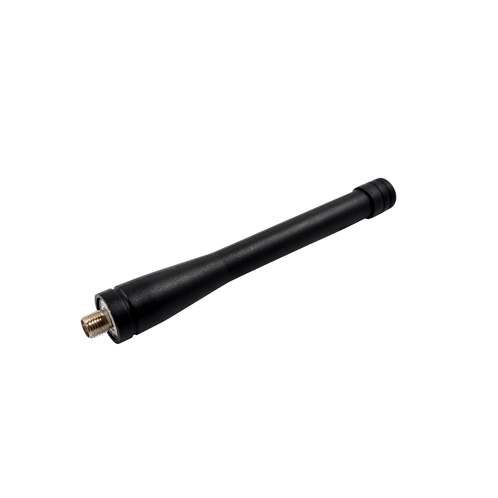 TH-680 2Way Radio Analog Antenna