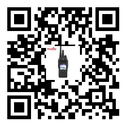 Tesunho online tradeshow & steps to successful