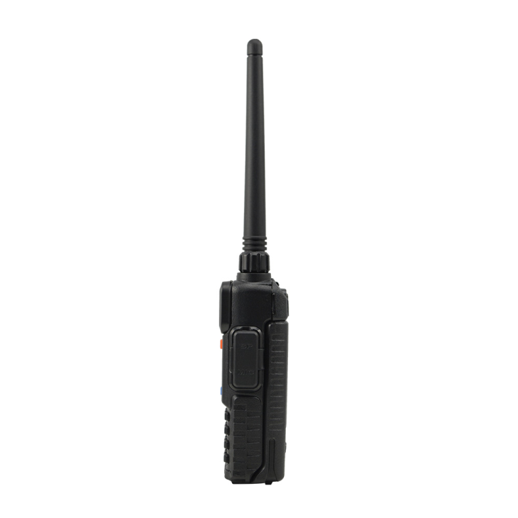 Factory Direct Sale Dual Band Two Way Radio 5watt China TH-UV7R 