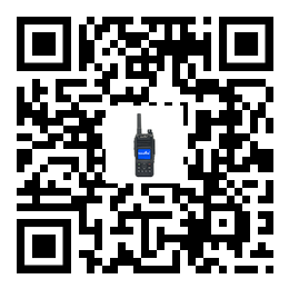 TH 682 IP Radio GPS Wifi Walkie Talkie For Police 