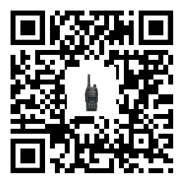 TH 388 4G Best Radio Walky Talky Details 2