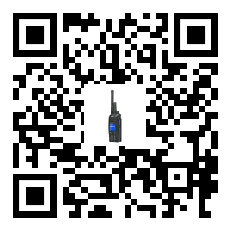 TH 680 Multi Network Two Way Radio 