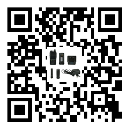 POC Radio Test
