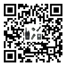  TH 282 PoC Radio In English and Spanish dual language