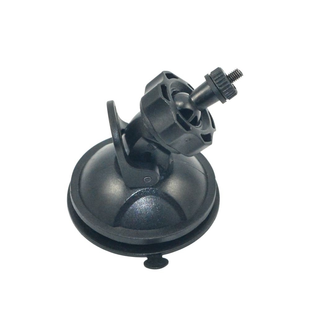 TM-991 Car 2Way Radio Suction Mount