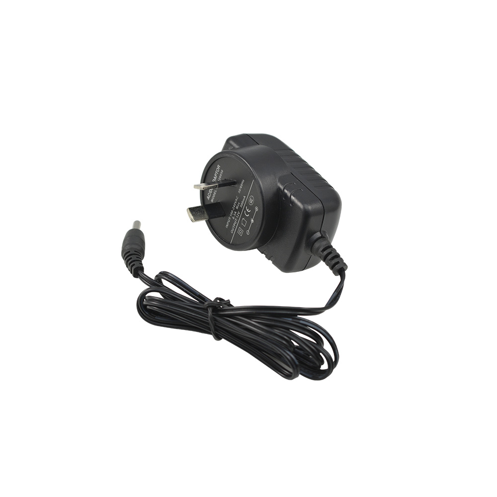 TH-850plus 2Way Radio Adapter