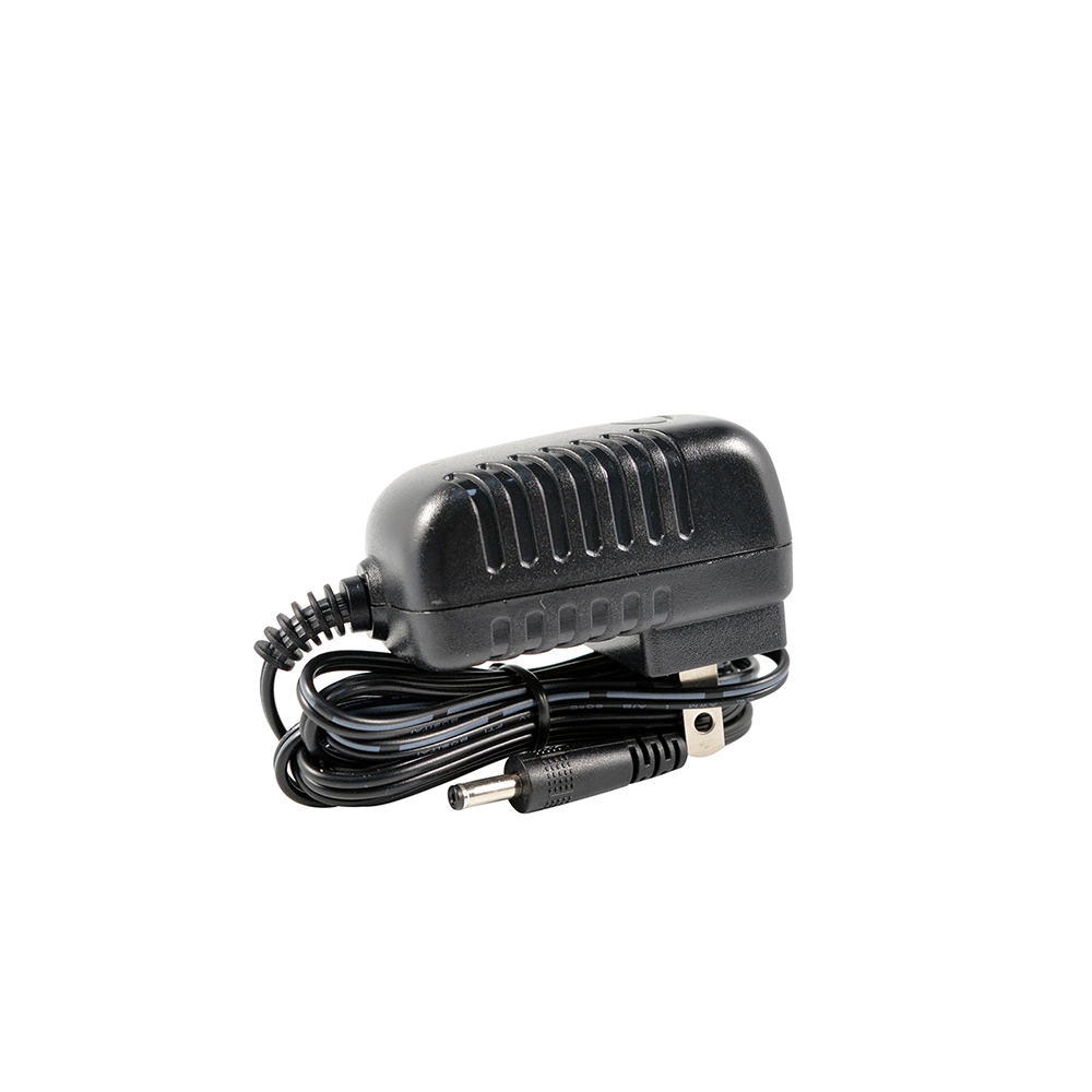 TH-388/TH-518/TH-518L/TH-588/TH-680/TH-681/TH-682/TH-510/TH-282 2Way Radio Adaptor 