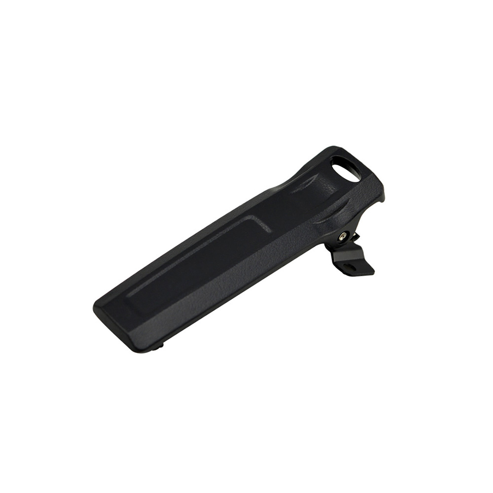 TH-900 2Way Radio Belt Clip