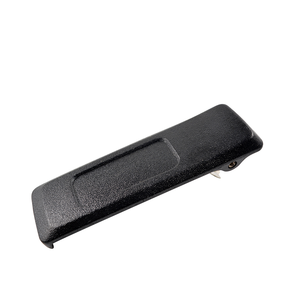 TH-588 2Way Radio Belt Clip